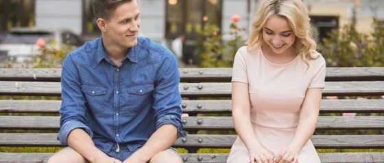 Dating Tips: Complete Men’s Guide To Attract Women