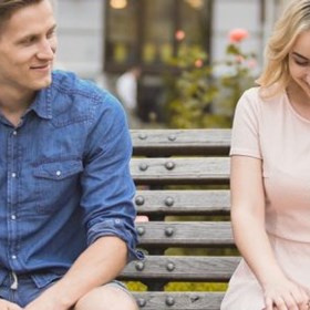 Dating Tips: Complete Men’s Guide To Attract Women